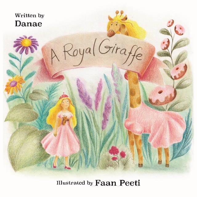 MOS_ARoyalGiraffe_COV (640x640).jpg