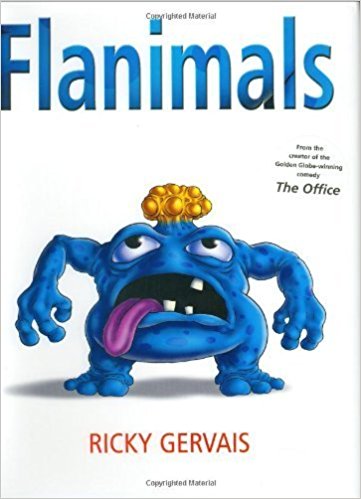 Flanimals