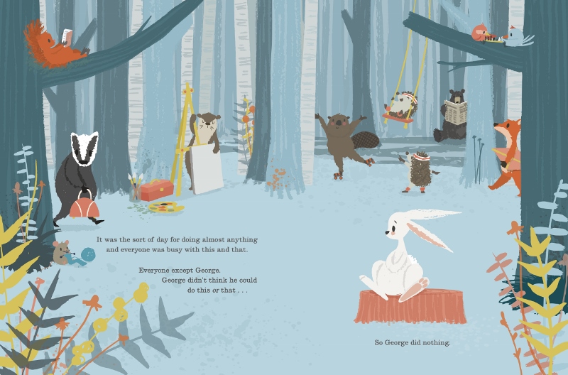 Almost Anything spread 1 (800x528)