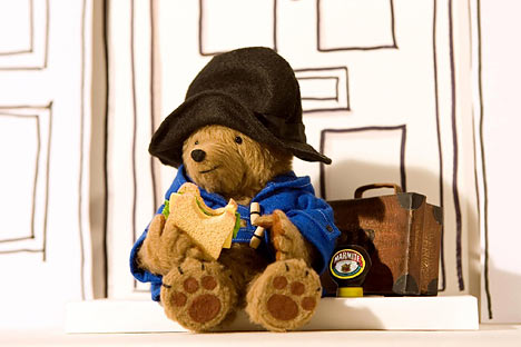 paddington1pa_468x312